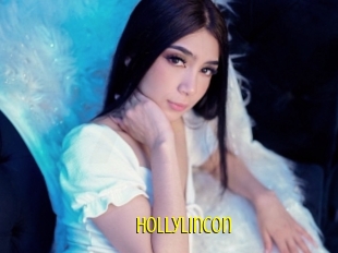hollylincon Extraits Jeunes