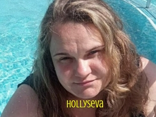 Hollyseva