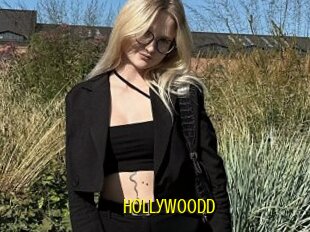 Hollywoodd