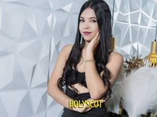 Holyscot