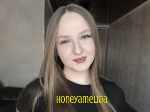 Honeyameliaa