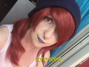 Honeybee66