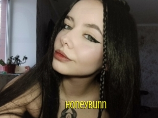 Honeybunn