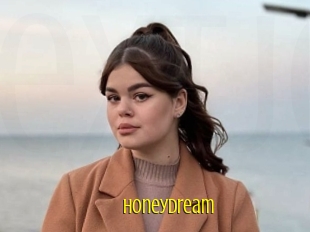 Honeydream