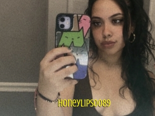 Honeylips0089