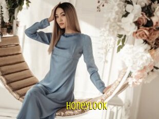 Honeylook