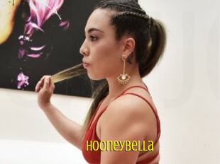 Hooneybella
