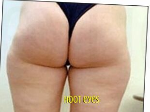 Hoot_eyes