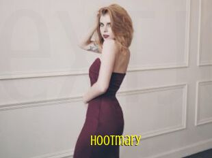 Hootmary