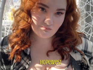 Hopewest