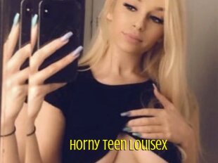 Horny_teen_louisex