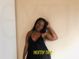Horny_nee