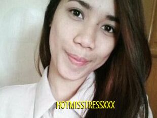 HotMISSTRESSxxx