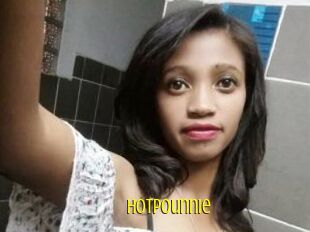 HotPounnie