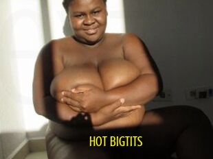 hot_bigtits Extraits Jeunes