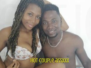 Hot_couple_assxxx