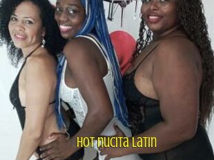 Hot_nucita_latin