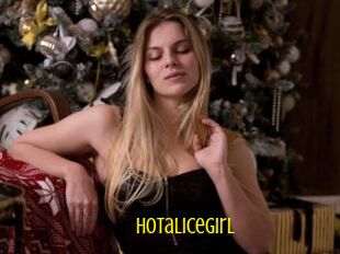 Hotalicegirl