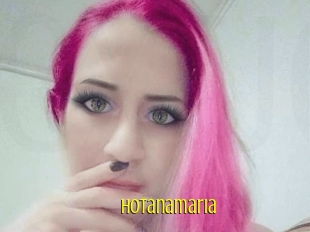 Hotanamaria
