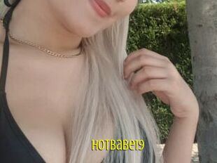 Hotbabe19