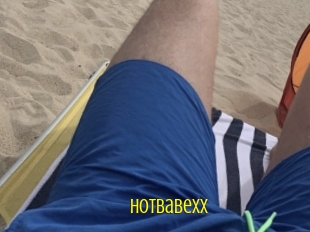 Hotbabexx