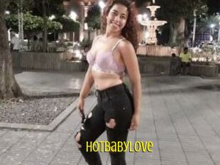 Hotbabylove