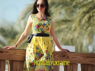hotbabyukraine Extraits Jeunes