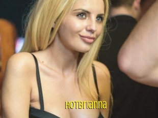 hotbrianna Extraits Jeunes