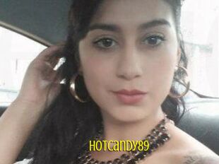 Hotcandy89