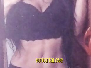 Hotcatalove