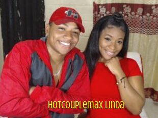 Hotcouplemax_linda