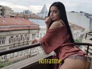 hotfatime Extraits Jeunes