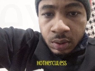 Hotherculess