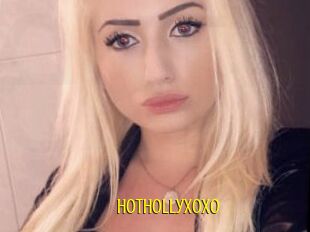 Hothollyxoxo