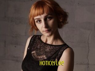 Hoticefloe