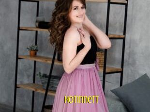 Hotinnett