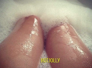 hotjolly Extraits Jeunes