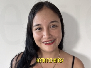 Hotkitchenxx