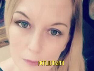 hotlilmami Extraits Jeunes