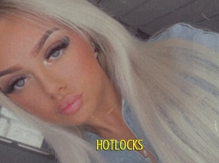 hotlocks Extraits Jeunes