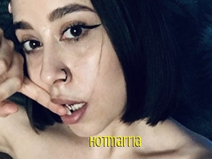 Hotmarria