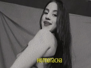 Hotnatacha