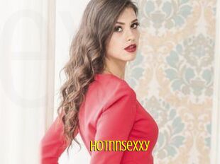 Hotnnsexxy