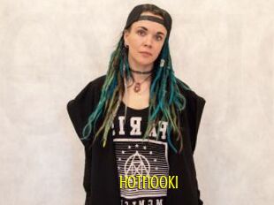 Hotnooki