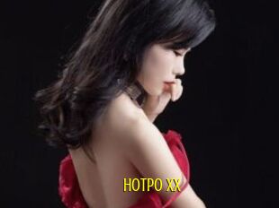 Hotpo_xx