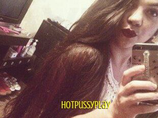 Hotpussyplay