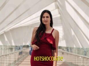 Hotshocolate