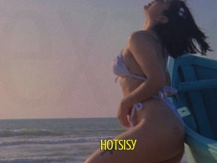 Hotsisy