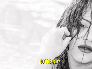Hottbody