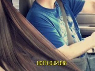 Hottcouple18